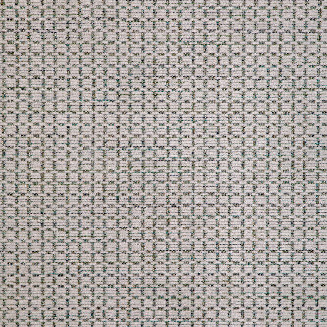 Kravet 37412.135.0 Fabric