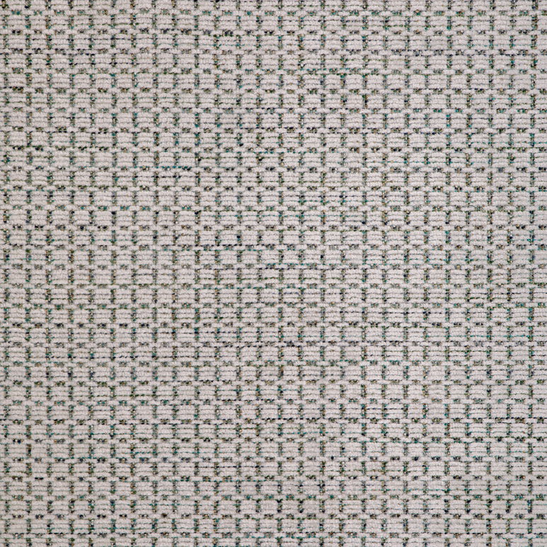 Kravet 37412.135.0 Fabric