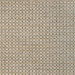 Kravet 37412.31.0 Fabric
