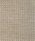 Kravet 37412.31.0 Fabric