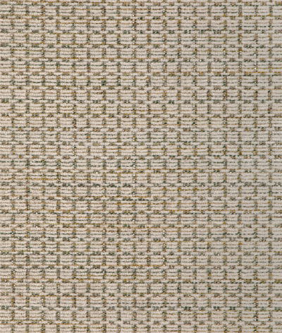 Kravet 37412.31.0 Fabric