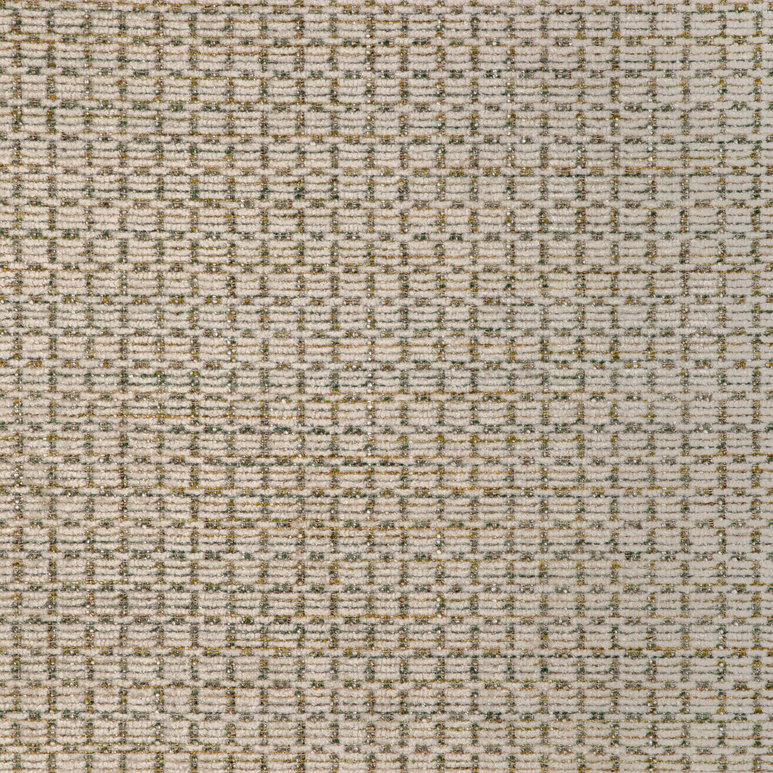 Kravet 37412.31.0 Fabric