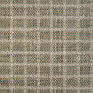 Kravet 37413.135.0 Fabric
