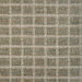 Kravet 37413.135.0 Fabric