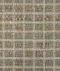 Kravet 37413.135.0 Fabric