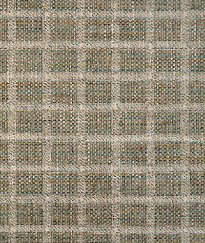 Kravet 37413.135.0 Fabric