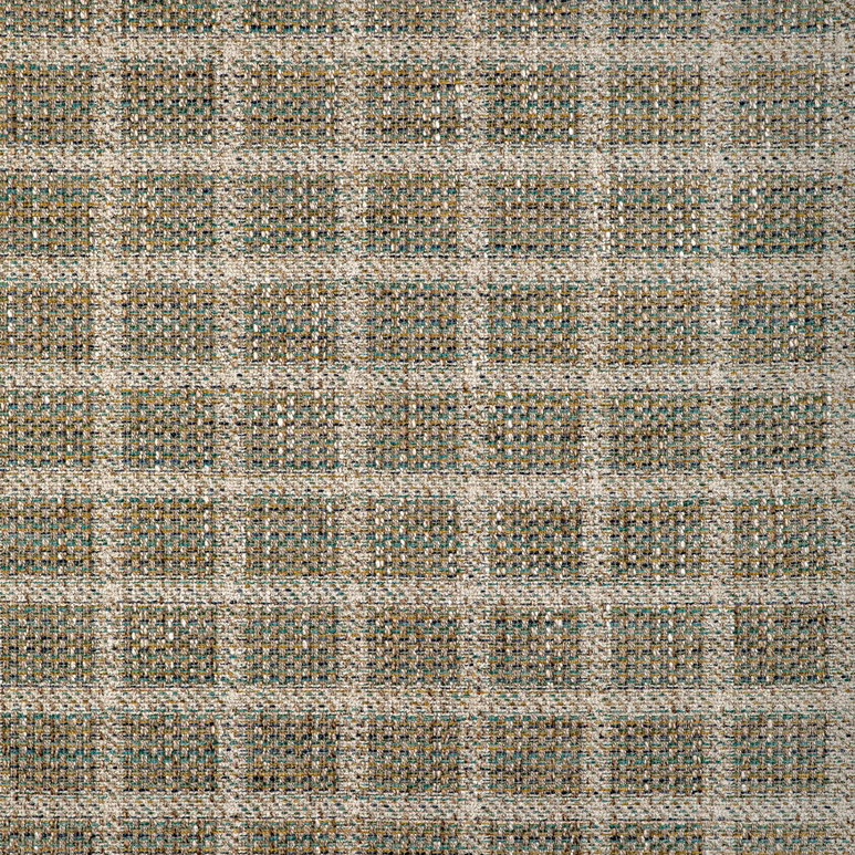 Kravet 37413.135.0 Fabric
