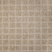 Kravet 37413.16.0 Fabric
