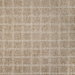 Kravet 37413.16.0 Fabric
