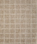 Kravet 37413.16.0 Fabric