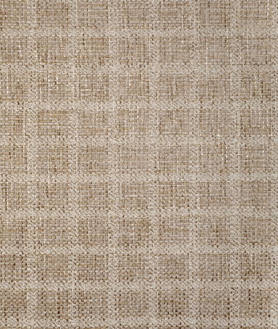 Kravet 37413.16.0 Fabric