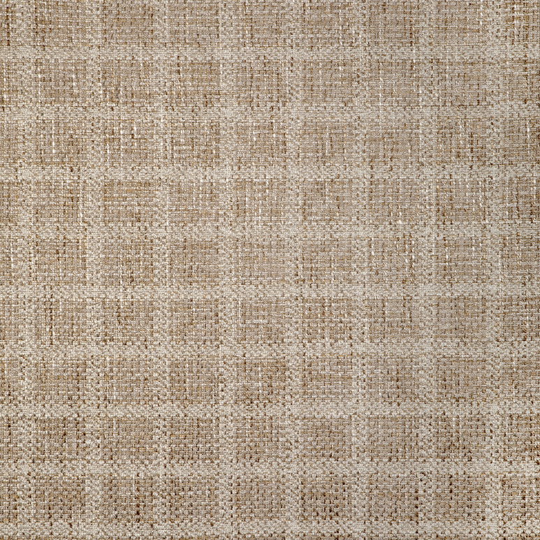 Kravet 37413.16.0 Fabric