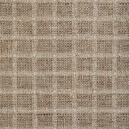 Kravet 37413.6.0 Fabric