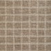 Kravet 37413.6.0 Fabric