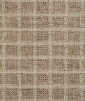 Kravet 37413.6.0 Fabric