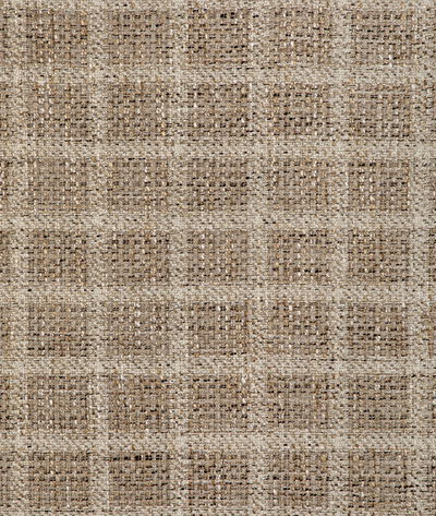 Kravet 37413.6.0 Fabric