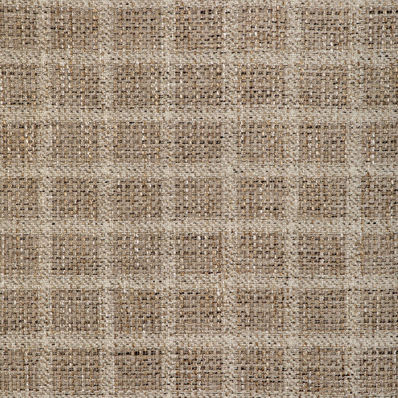 Kravet 37413.6.0 Fabric
