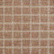 Kravet 37413.712.0 Fabric