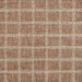 Kravet 37413.712.0 Fabric