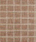 Kravet 37413.712.0 Fabric