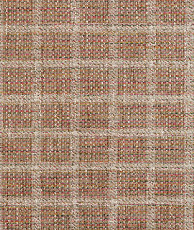 Kravet 37413.712.0 Fabric