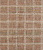 Kravet 37413.712.0 Fabric