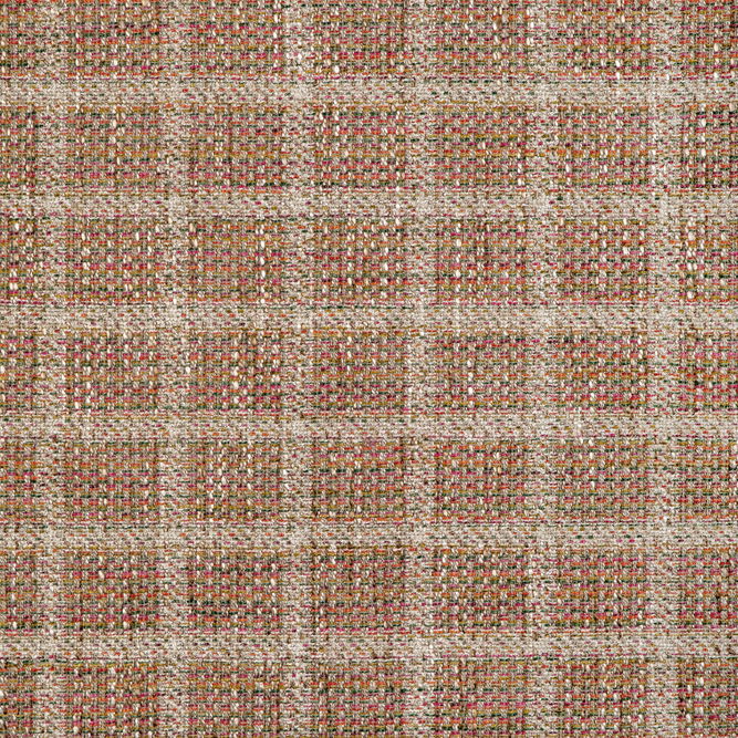 Kravet 37413.712.0 Fabric