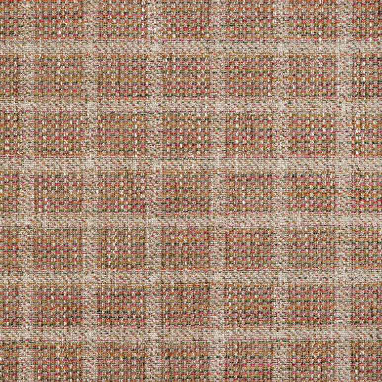 Kravet 37413.712.0 Fabric