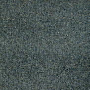 Kravet 37415.35.0 Fabric