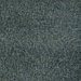 Kravet 37415.35.0 Fabric