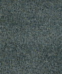 Kravet 37415.35.0 Fabric