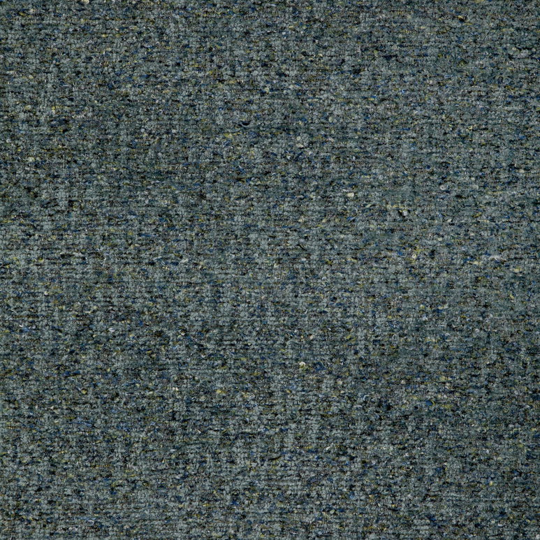 Kravet 37415.35.0 Fabric