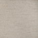 Kravet 37419.106.0 Fabric
