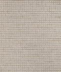 Kravet 37419.106.0 Fabric