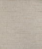 Kravet 37419.106.0 Fabric