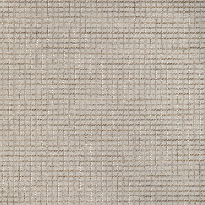 Kravet 37419.106.0 Fabric
