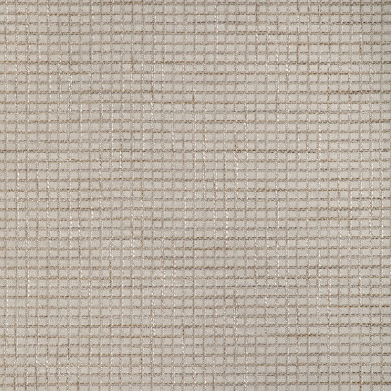 Kravet 37419.106.0 Fabric