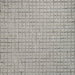Kravet 37419.1611.0 Fabric