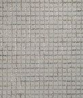 Kravet 37419.1611.0 Fabric