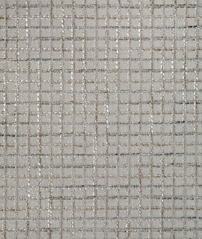 Kravet 37419.1611.0 Fabric