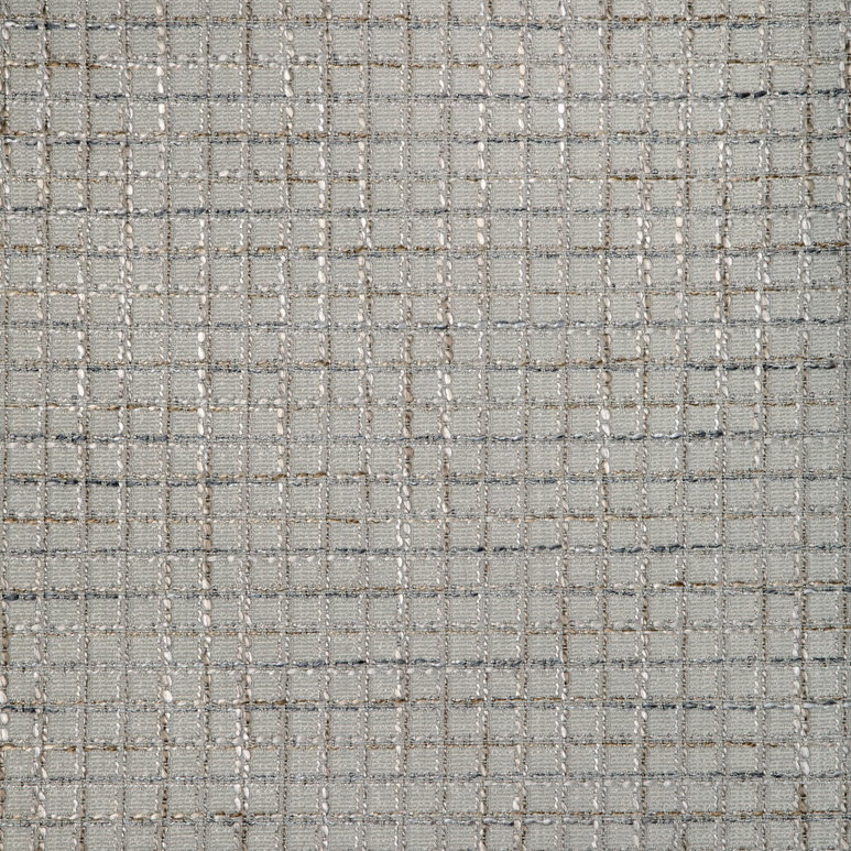 Kravet 37419.1611.0 Fabric