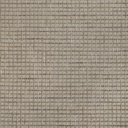 Kravet 37419.6.0 Fabric