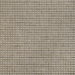 Kravet 37419.6.0 Fabric