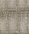 Kravet 37419.6.0 Fabric