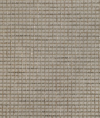 Kravet 37419.6.0 Fabric