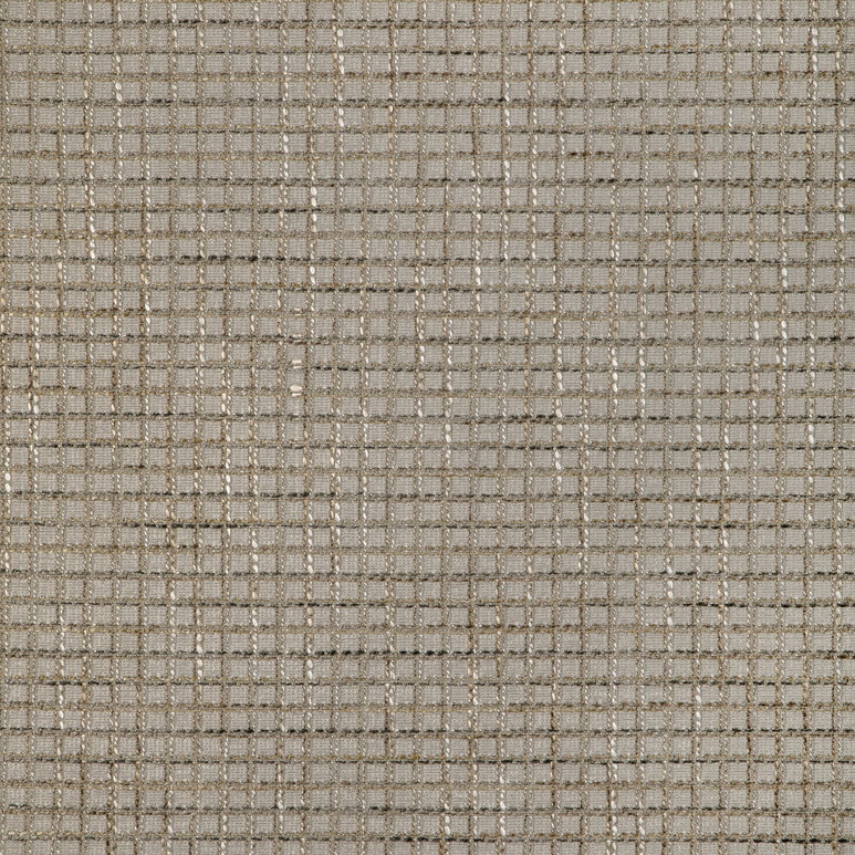 Kravet 37419.6.0 Fabric