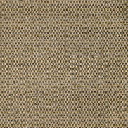 Kravet 37420.3.0 Fabric