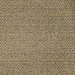 Kravet 37420.3.0 Fabric