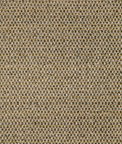 Kravet 37420.3.0 Fabric