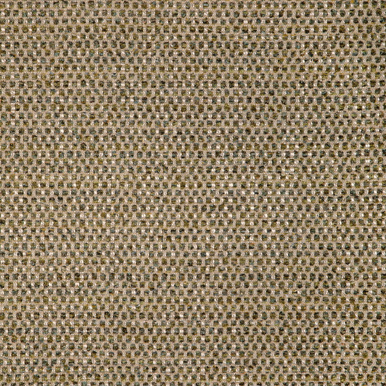 Kravet 37420.3.0 Fabric